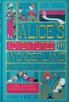 Alice_s_adventures_in_Wonderland___and__Through_the_looking-glass